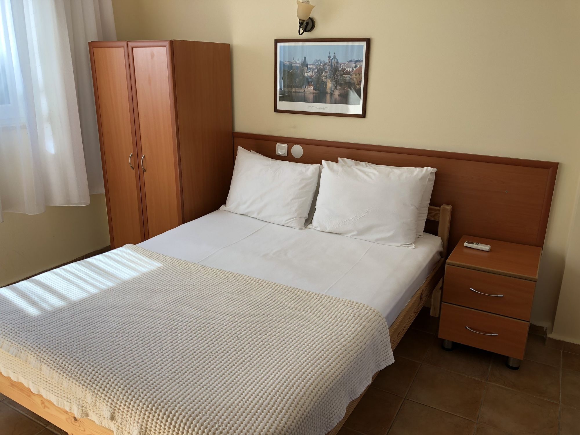 Ten Apart Hotel Fethiye Zewnętrze zdjęcie
